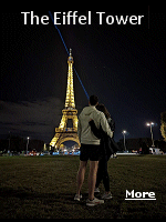 Locally nicknamed ''La dame de fer'' (French for ''Iron Lady''), it was constructed as the centerpiece of the 1889 World's Fair, and to crown the centennial anniversary of the French Revolution. Although initially criticised by some of France's leading artists and intellectuals for its design, it has since become a global cultural icon of France and one of the most recognizable structures in the world.